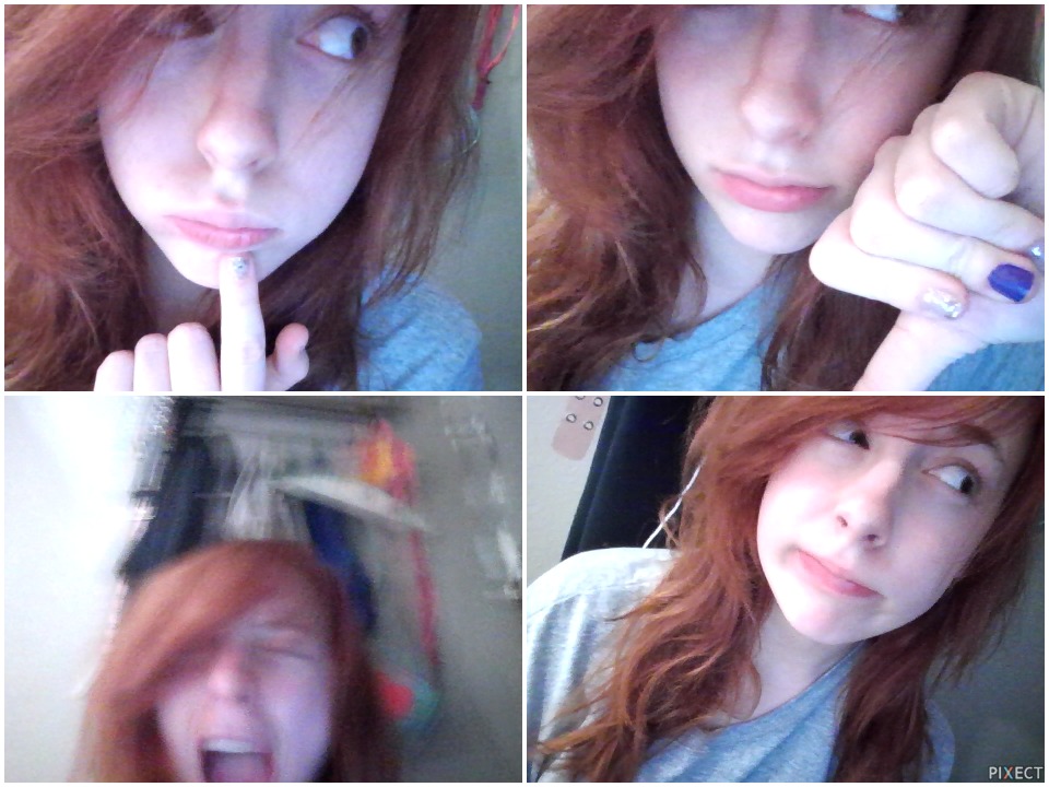 Pixect gallery photo #hML9uXd