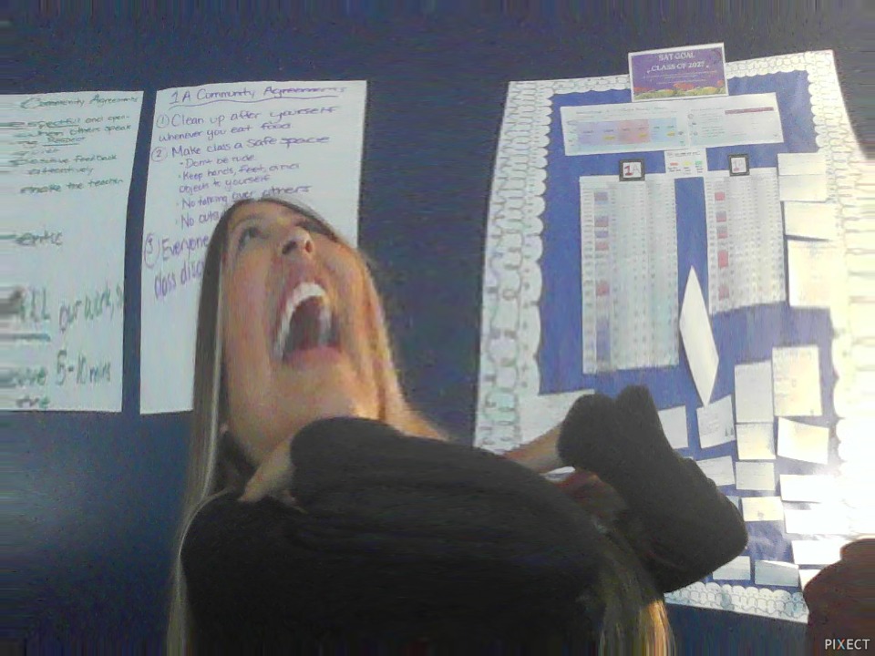 Pixect gallery photo #hMUzmy43G