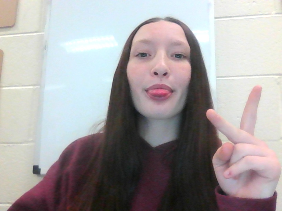 Pixect gallery photo #hNAbN6n2W