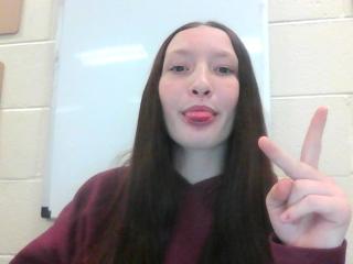 abt to go take JROTC photos?