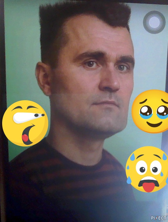 Pixect gallery photo #hQRuRAYR