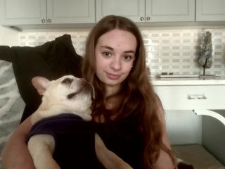 my bebe my bebe