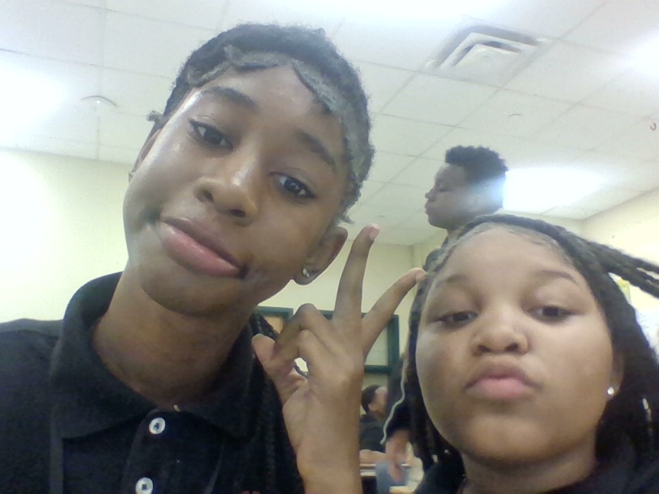 Pixect gallery photo #hR1C4Y6cd