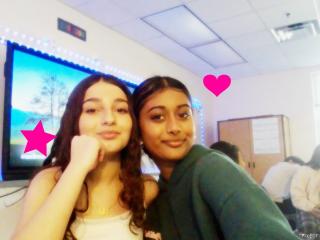 we look so tea we look so tea