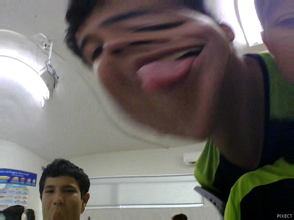 Pixect gallery photo #hRgoY4NnW