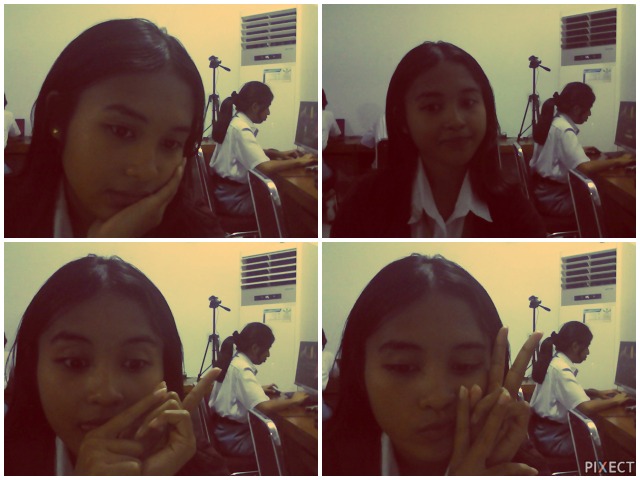 Pixect gallery photo #hRgv8agb