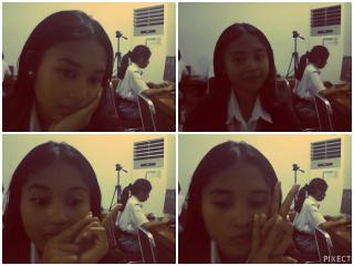 titha part 2