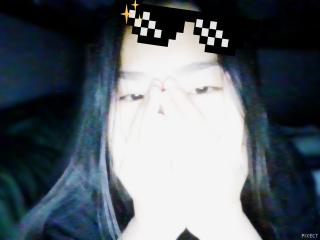 wsup wsup