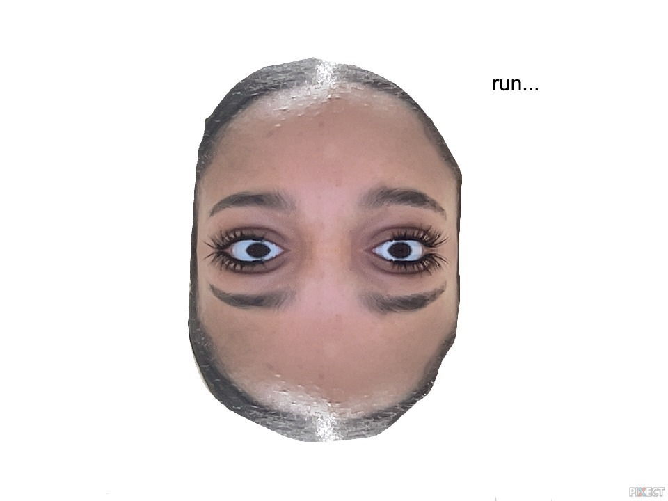 Pixect gallery photo #hUia5p4hG