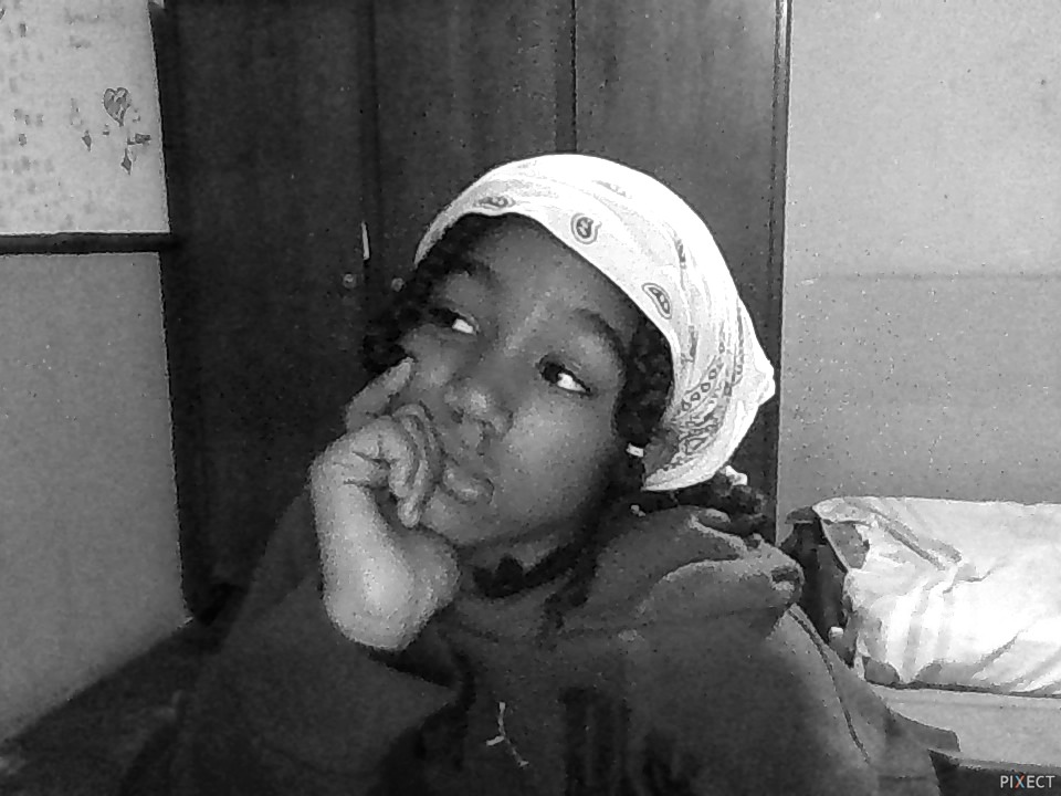 Pixect gallery photo #hXjdgqzlG