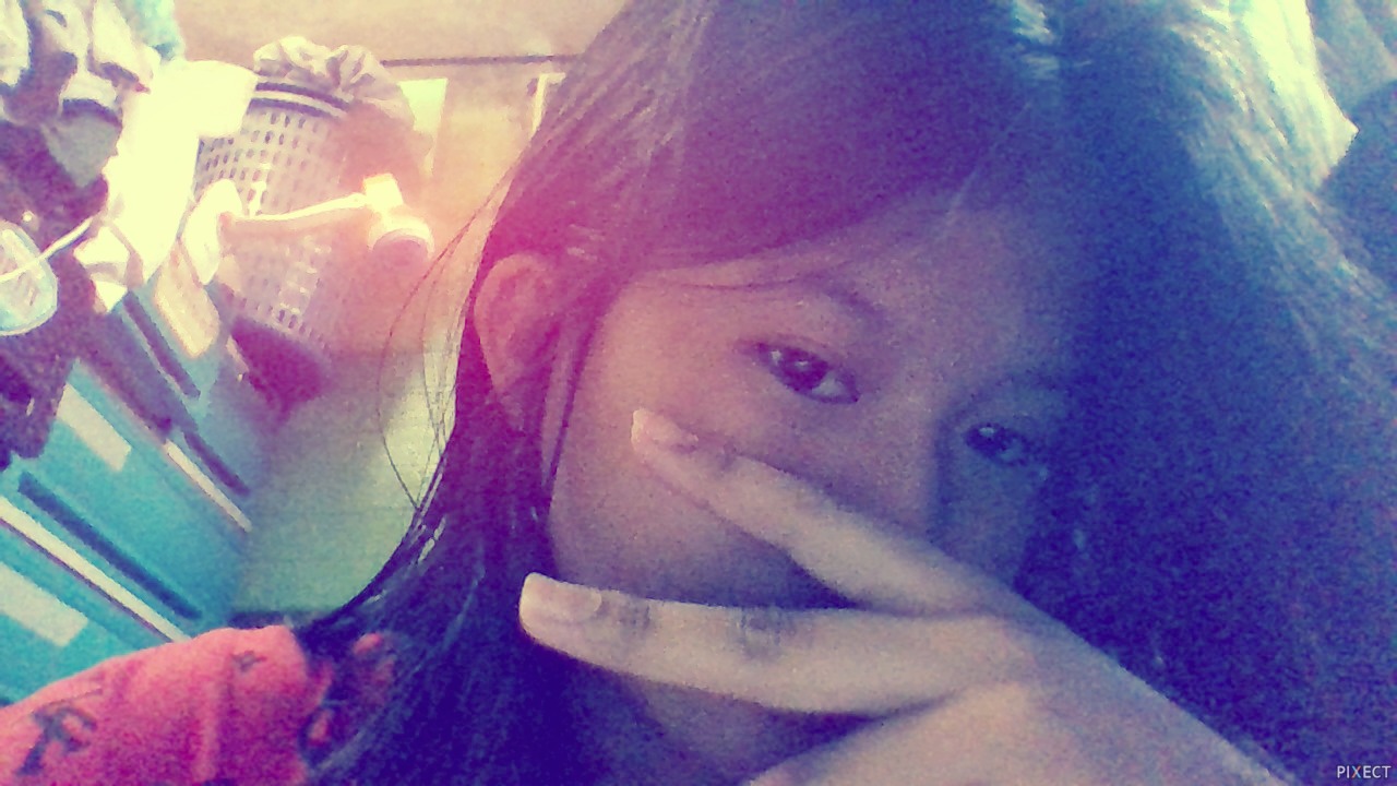 Pixect gallery photo #hYKYpATvW