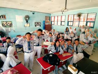 Perjuangan2