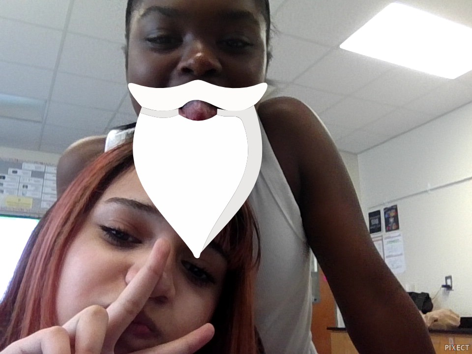 Pixect gallery photo #hZd4gu7bG