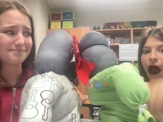 sweet home alabama?!