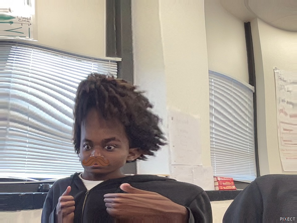 Pixect gallery photo #hb2mhRlKG