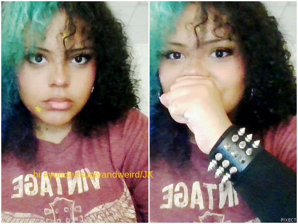 Pixect gallery photo #hc0f2WQvG