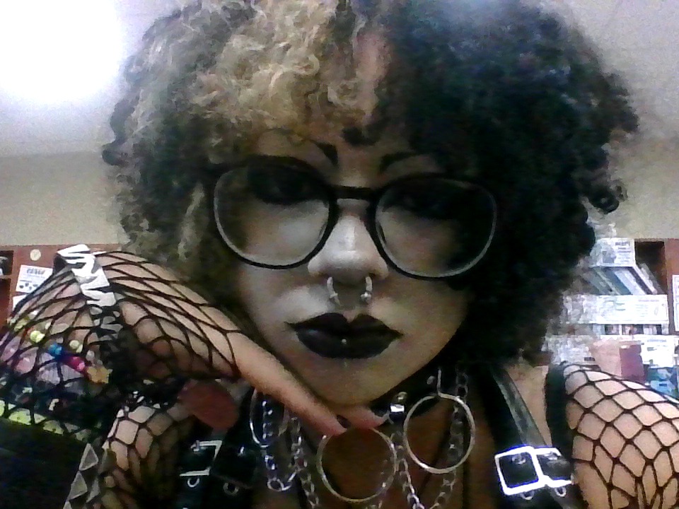 Pixect gallery photo #hcdM6pOF