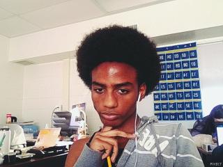 realest in geo class realest in geo class