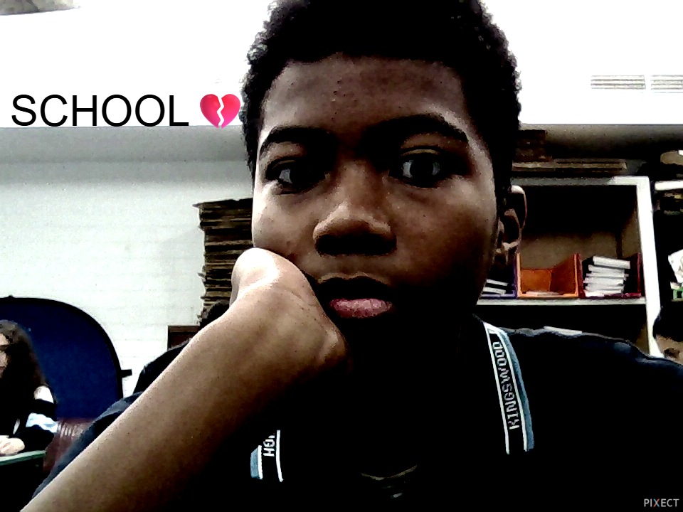 Pixect gallery photo #heqtl8oiG