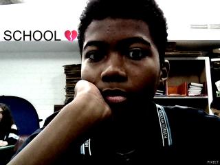 I HATE SCHOOL UNTIL IT BECOMES A MEMORIEY I HATE SCHOOL UNTIL IT BECOMES A MEMORIEY