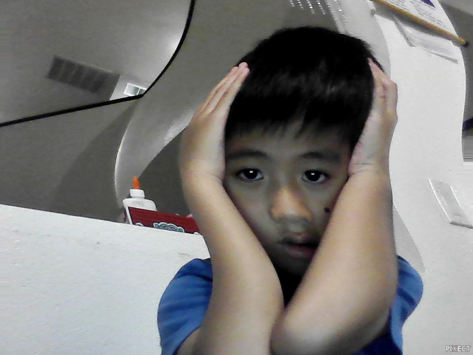 Pixect gallery photo #heynCid