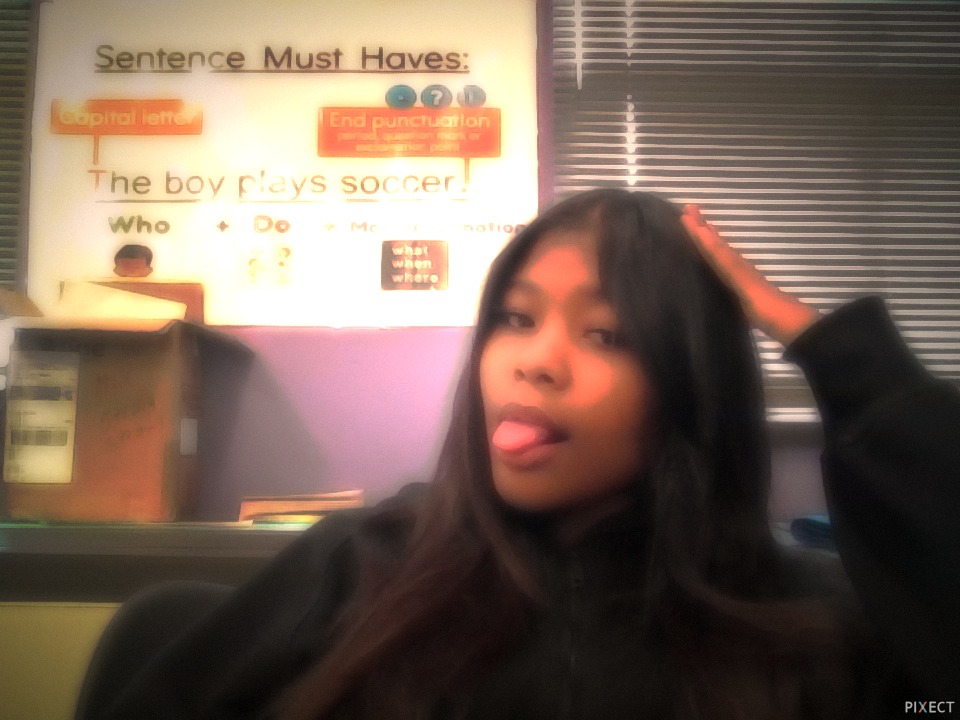 Pixect gallery photo #hfkcOpX2