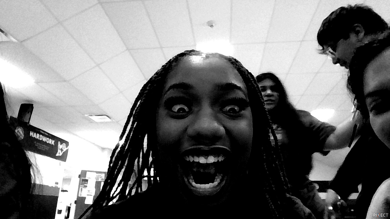 Pixect gallery photo #hg9gmY6i9