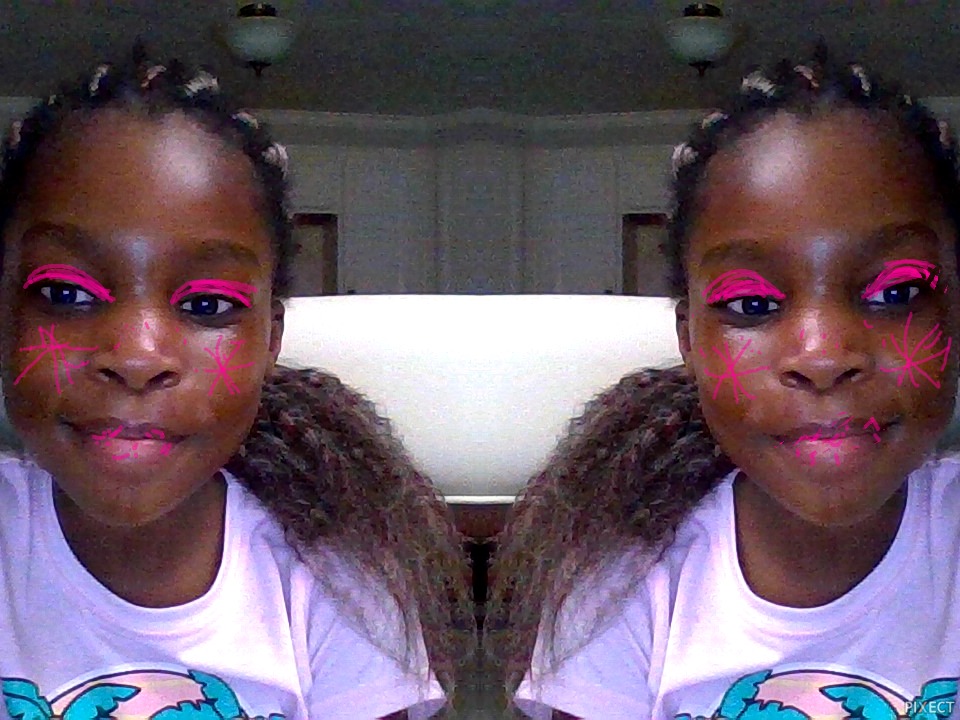 Pixect gallery photo #hgcWC59