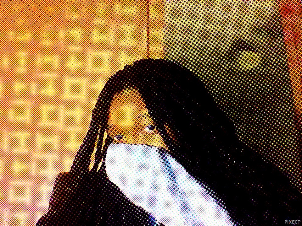 Pixect gallery photo #hi2DSLpjG