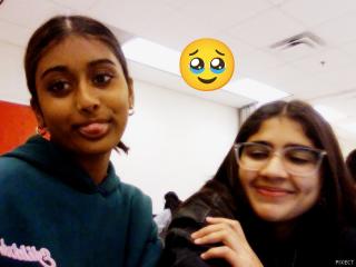 hi guys hi guys