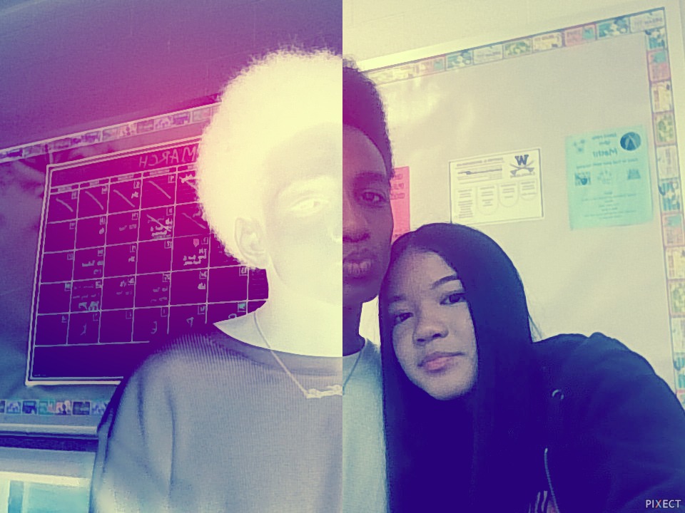 Pixect gallery photo #hjQu361V9