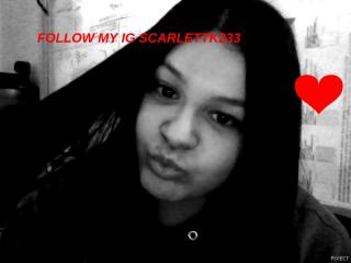 follow me now follow me now