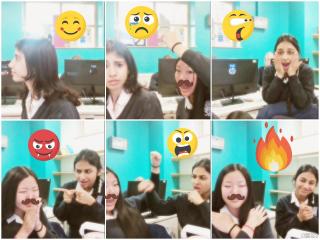 killer kills and gets killed