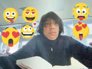 Hi Hi
