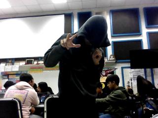 mysterious yn mysterious yn
