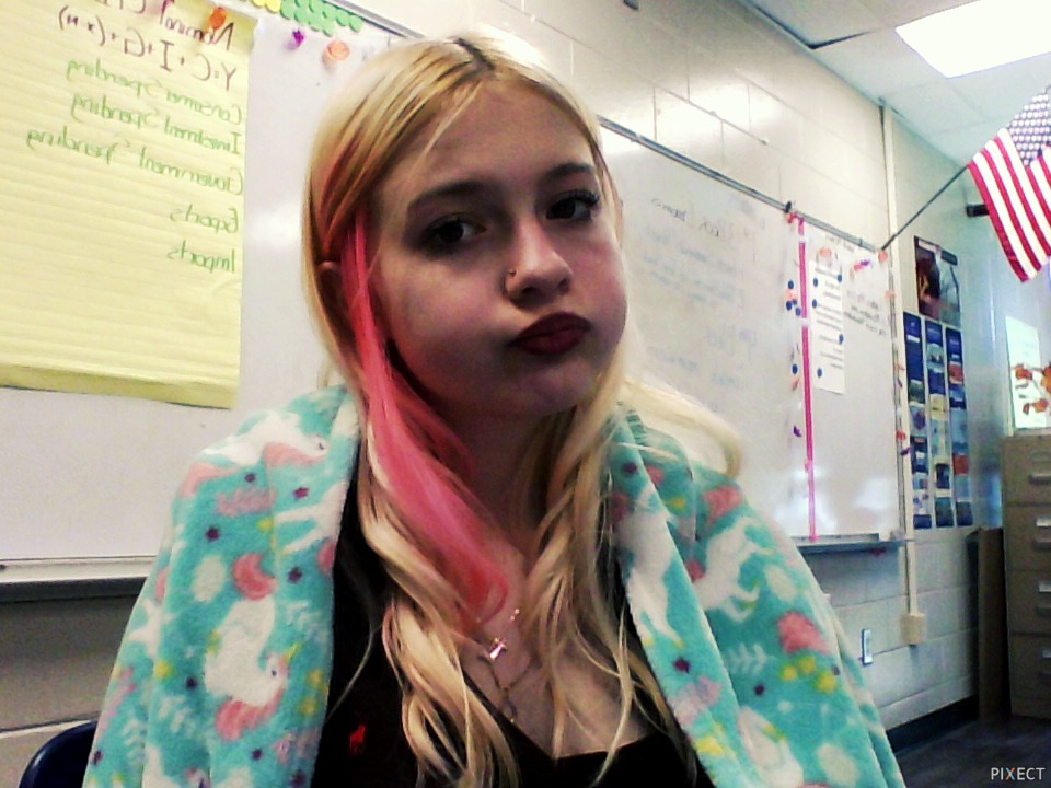 Pixect gallery photo #hmxnAc3yW