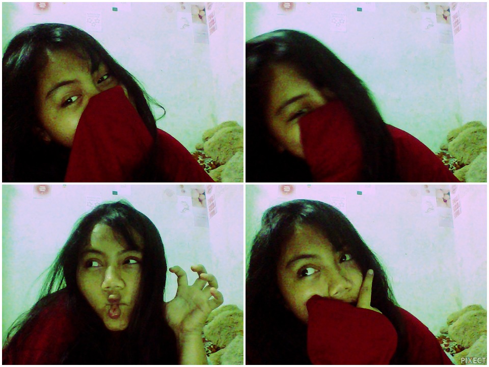 Pixect gallery photo #hodCpWF79