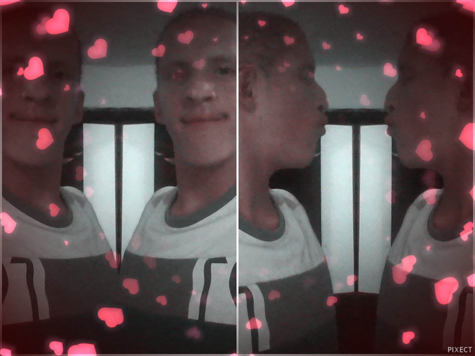 Pixect gallery photo #holzeid