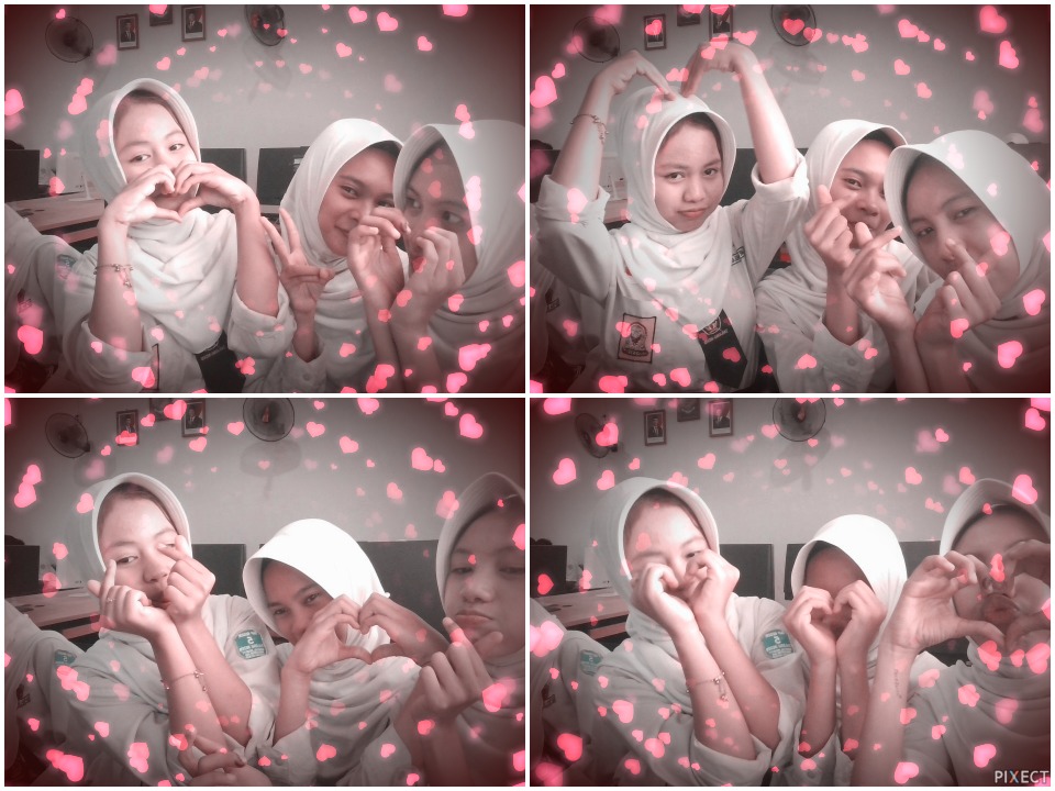 Pixect gallery photo #hpgeGKd