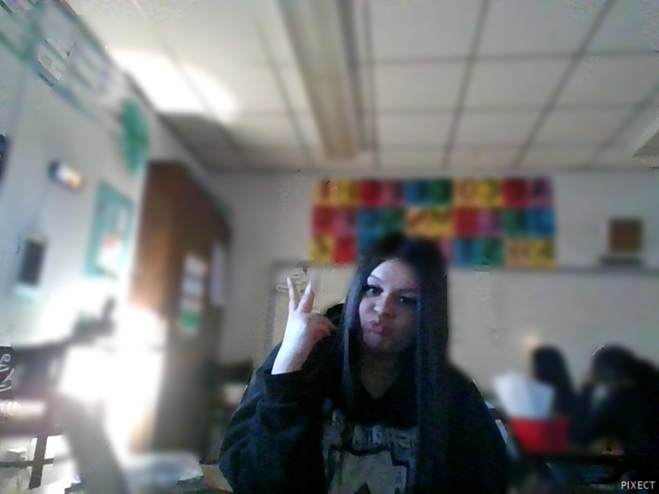 Pixect gallery photo #hqZpir2SW