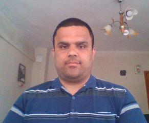 HASAN ERTAS