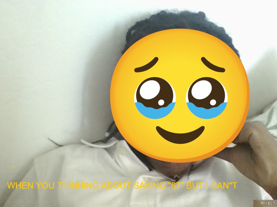 Pixect gallery photo #hrbR7ffT