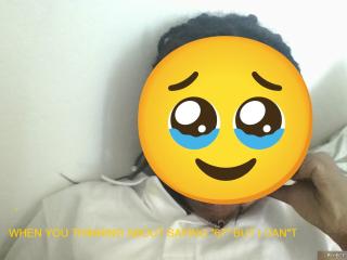 67 67 67 67 67 67 67 67 67 67 67 67 67 67 67 67 67 " WHO LOVE 67 "