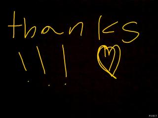 ainsley Barnes its my name not my full tho ainsley Barnes its my name not my full tho