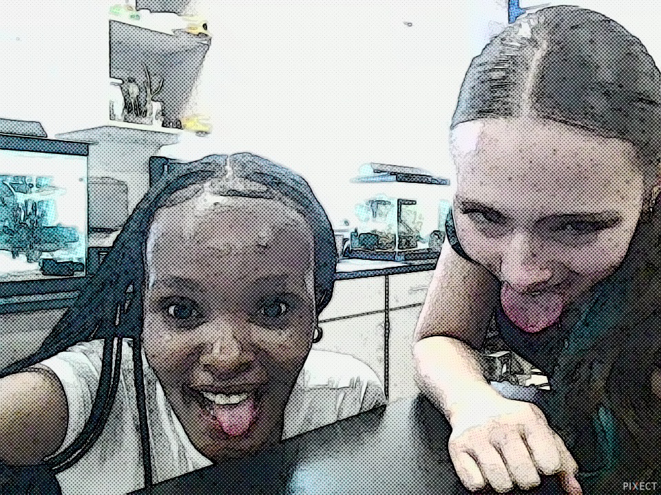 Pixect gallery photo #hsMmau2xW