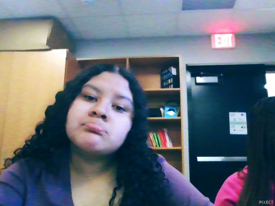 Pixect gallery photo #ht6CnGM0W