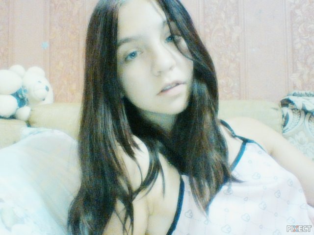 Pixect gallery photo #htScF7eN9