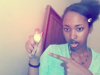 all my pictures are on my pinterest: shammixstarr all my pictures are on my pinterest: shammixstarr