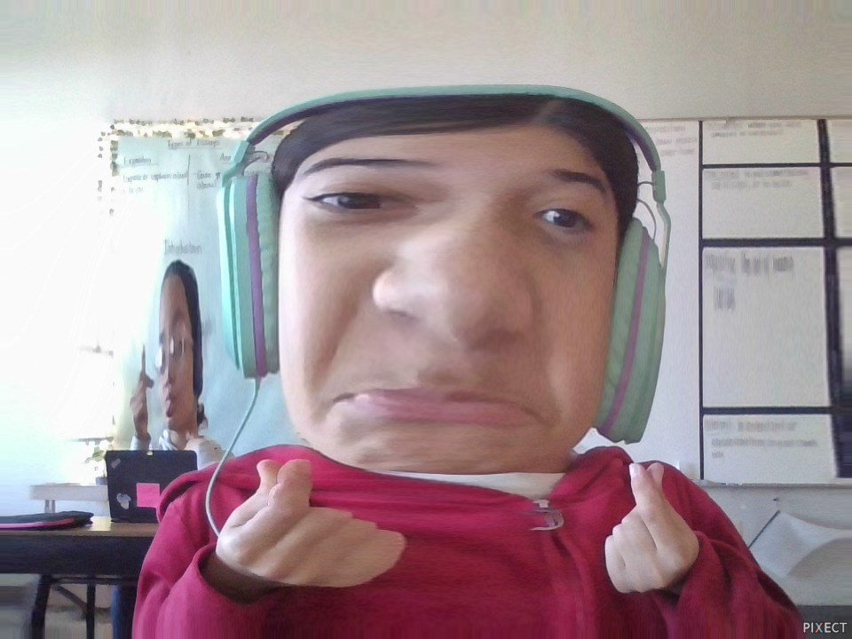 Pixect gallery photo #huo107IV9