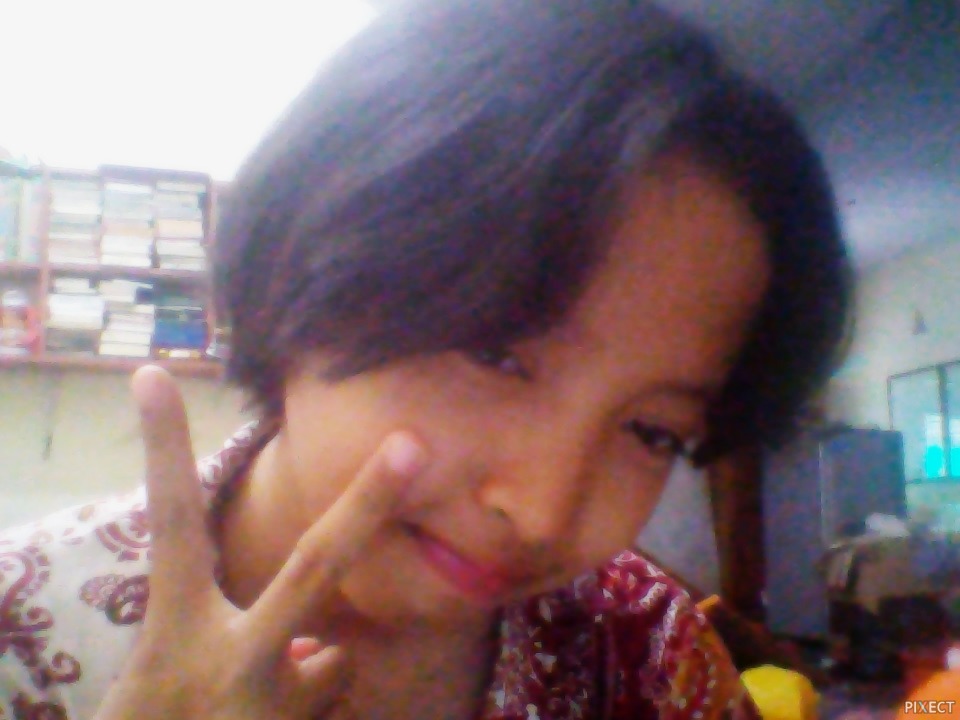 Pixect gallery photo #huw9rs8SG